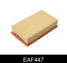 COMLINE EAF447 - FILTRO AIRE