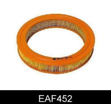 COMLINE EAF452 - FILTRO AIRE