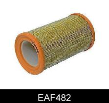 COMLINE EAF482 - FILTRO AIRE