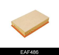 COMLINE EAF486 - FILTRO AIRE