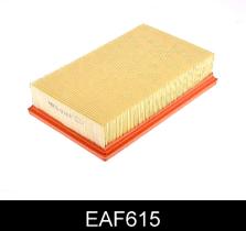 COMLINE EAF615 - FILTRO AIRE