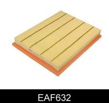 COMLINE EAF632 - FILTRO AIRE SUSTITUIDO X EAF488