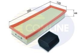 COMLINE EAF944KIT - FILTRO AIRE