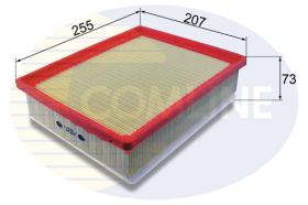 COMLINE EAF945 - FILTRO AIRE