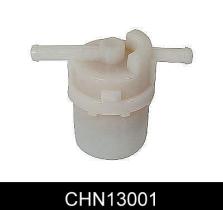 COMLINE CHN13001 - FILTRO COMBUSTIBLE