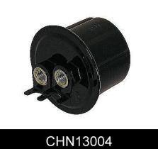 COMLINE CHN13004 - FILTRO COMBUSTIBLE