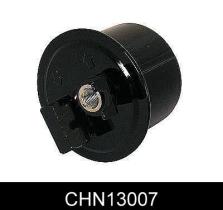 COMLINE CHN13007 - FILTRO COMBUSTIBLE