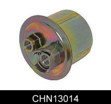 COMLINE CHN13014 - FILTRO COMBUSTIBLE