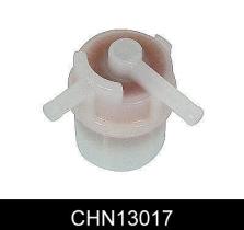 COMLINE CHN13017 - FILTRO COMBUSTIBLE