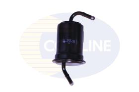 COMLINE CKI13008 - FILTRO COMBUSTIBLE