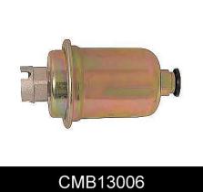 COMLINE CMB13006 - FILTRO COMBUSTIBLE