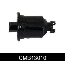 COMLINE CMB13010 - FILTRO COMBUSTIBLE