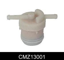 COMLINE CMZ13001 - FILTRO COMBUSTIBLE