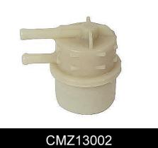 COMLINE CMZ13002 - FILTRO COMBUSTIBLE