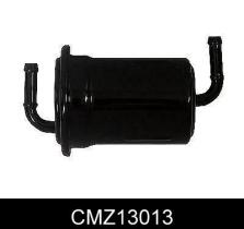 COMLINE CMZ13013 - FILTRO COMBUSTIBLE