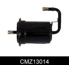 COMLINE CMZ13014 - FILTRO COMBUSTIBLE