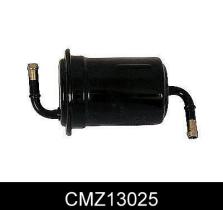 COMLINE CMZ13025 - FILTRO COMBUSTIBLE