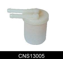 COMLINE CNS13005 - FILTRO COMBUSTIBLE