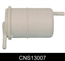 COMLINE CNS13007 - FILTRO COMBUSTIBLE