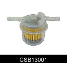 COMLINE CSB13001 - FILTRO COMBUSTIBLE