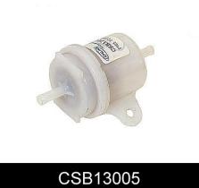 COMLINE CSB13005 - FILTRO COMBUSTIBLE