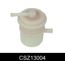 COMLINE CSZ13004 - FILTRO COMBUSTIBLE