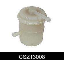 COMLINE CSZ13008 - FILTRO COMBUSTIBLE