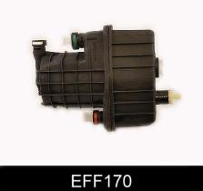 COMLINE EFF170 - FILTRO COMBUSTIBLE