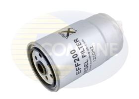 COMLINE EFF200 - FILTRO COMBUSTIBLE