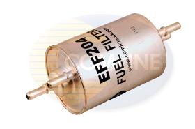 COMLINE EFF204 - FILTRO COMBUSTIBLE