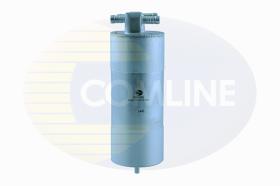 COMLINE EFF288D - FILTRO COMBUSTIBLE