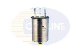 COMLINE EFF299 - FILTRO COMBUSTIBLE