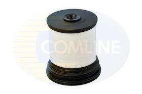 COMLINE EFF308D - FILTRO COMBUSTIBLE