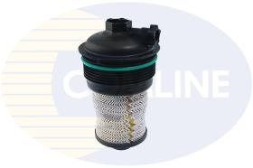 COMLINE EFF354D - FILTRO COMBUSTIBLE