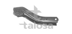  3000255 - BRAZO SUSP DEL IZDO S/R OPEL CORSA