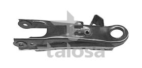 TALOSA 3004492 - BRAZO DCHO S/ROT NISSAN PICK UP 21