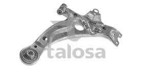 TALOSA 3004641 - BRAZO SUSP DCHO S/ROT TOYOTA AVENSI