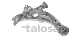 TALOSA 3004642 - BRAZO SUSP IZDO S/ROT TOYOTA AVENSI