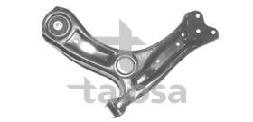  3007189 - BRAZO SUSP INF IZDO S/ROT VW POLO 0