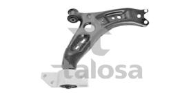  3007483 - BRAZO DCHO S/R VW GOLF 09- VOLKSWAG