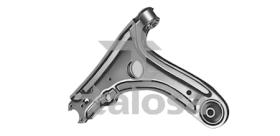  3009510 - BRAZO SUSP DEL I-D S/ROT VW GOLF II