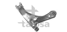  3009591 - BRAZO DEL DCHO S/ROT VW GOLF VR6 VO