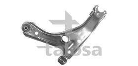  3009592 - BRAZO DEL IZDO S/ROT VW GOLF VR6 VO