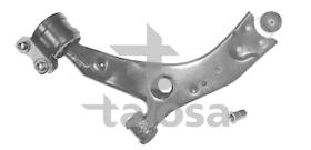  4000330 - BRAZO DEL IZDO FORD FOCUS/C-MAX D21