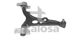  4000597 - TRAP SUSP IZD FIAT-TIPO FIAT BRAVO