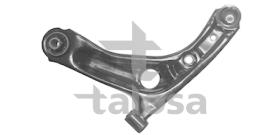  4000722 - BRAZO SUSP IZDO P 107, C1, TOYOTA A