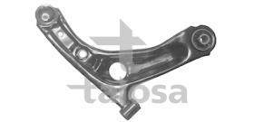  4000723 - BRAZO SUSP DCHO P107,C1,TOYOTA AIGO