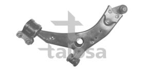  4000891 - BRAZO DEL IZDO FORD KUGA, 08-12 FOR