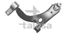  4000948 - BRAZO SUSP IZDO FORD ECO SPORT FORD