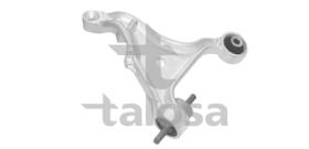 TALOSA 4000956 - BRAZO DCHO VOLVO S-60-70 2000- VOLV